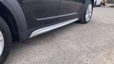 MINI Countryman 1.5 Cooper Exclusive 5dr Petrol Hatchback